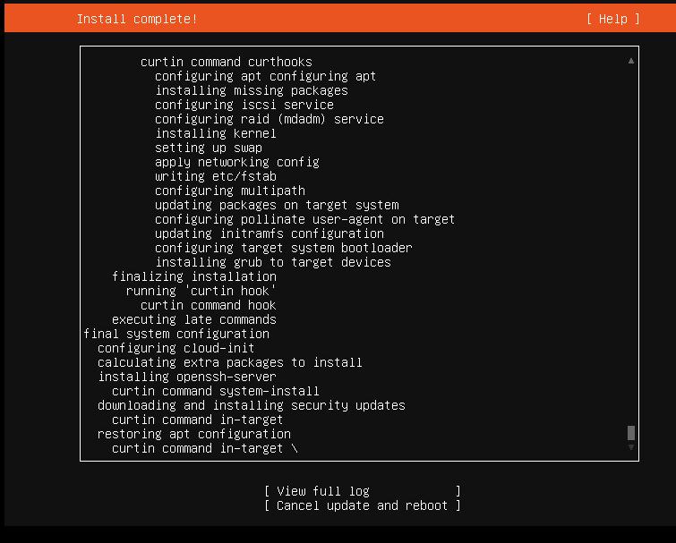 svg+xml,%3Csvg%20xmlns= 首页 | J9集团有限公司官网