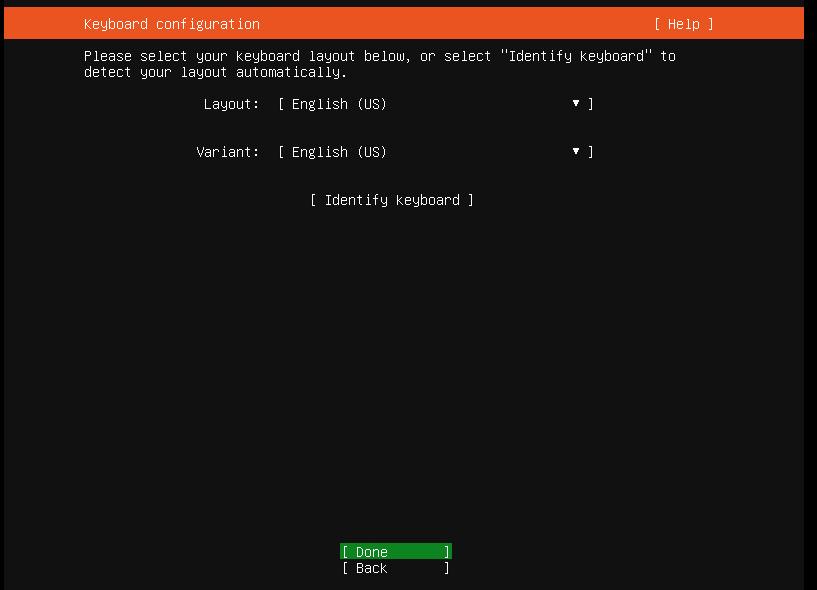 svg+xml,%3Csvg%20xmlns= 首页 | J9集团有限公司官网