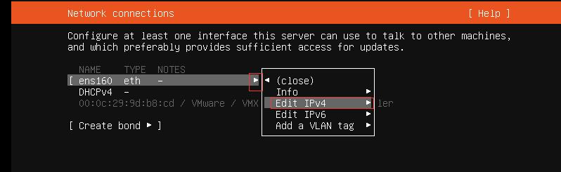 svg+xml,%3Csvg%20xmlns= 首页 | J9集团有限公司官网