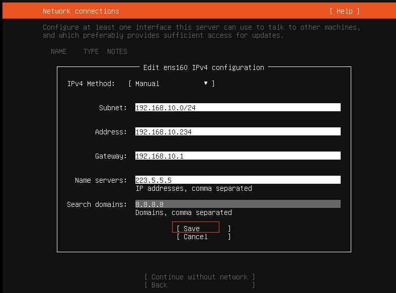 svg+xml,%3Csvg%20xmlns= 首页 | J9集团有限公司官网