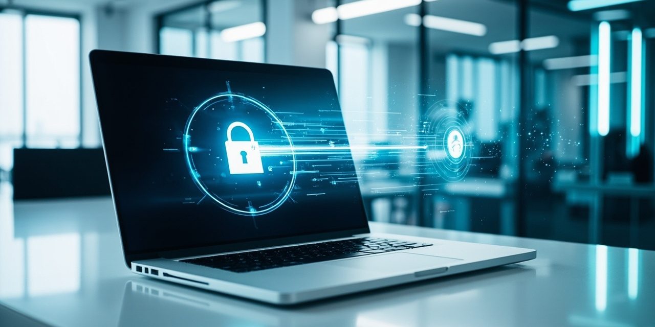 2026-zero-trust-replacing-vpn-cover 首页 | J9集团有限公司官网