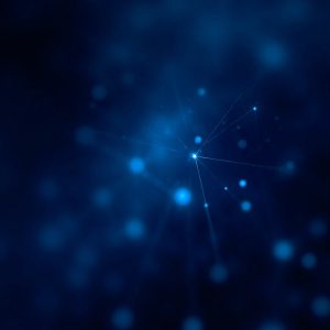 svg+xml,%3Csvg%20xmlns= 首页 | J9集团有限公司官网
