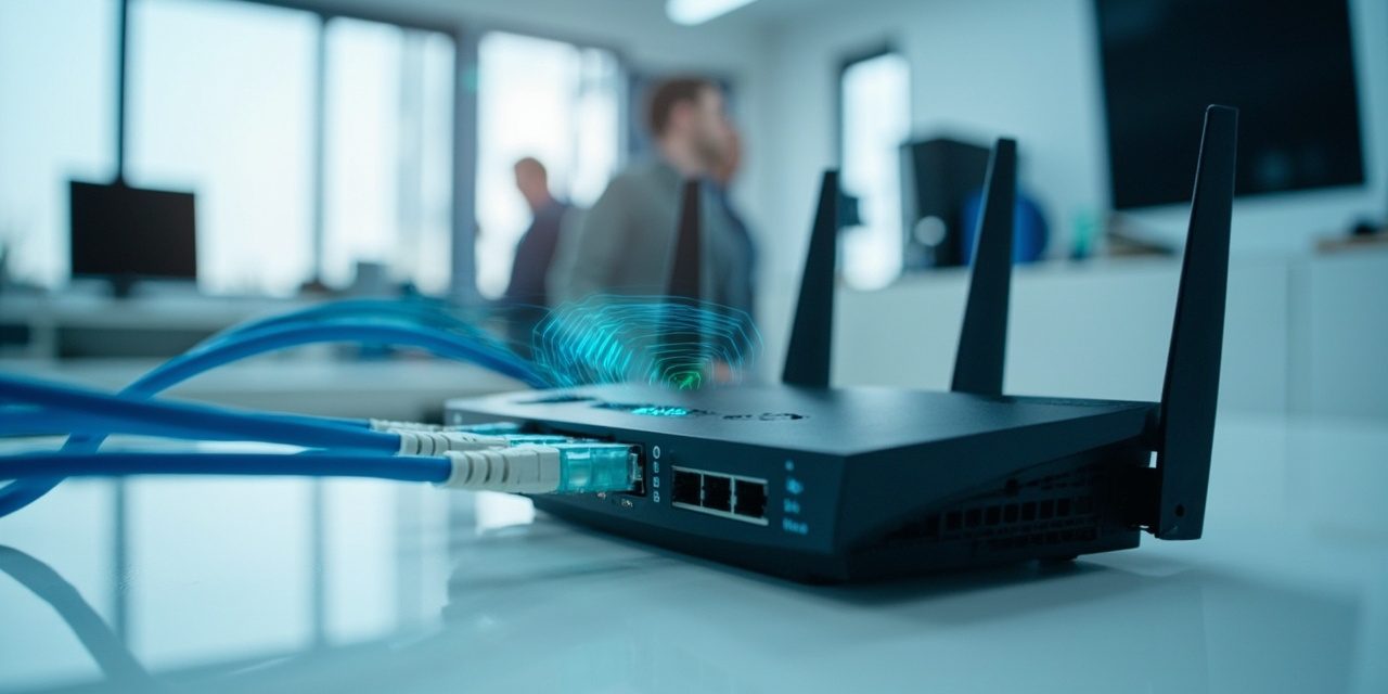 enterprise-wifi-optimization-6-keys-cover 首页 | J9集团有限公司官网
