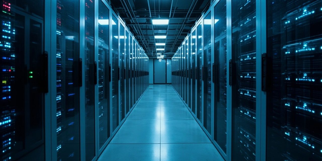 firewall-policy-default-deny-cover 首页 | J9集团有限公司官网