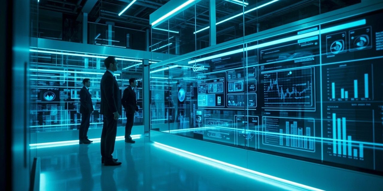 gartner-2026-ai-native-ops-for-smb-cover 首页 | J9集团有限公司官网