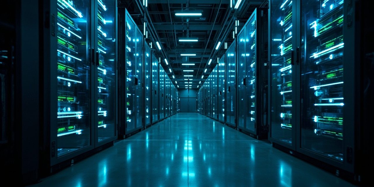 2026-china-ai-infra-gpu-demand-cover 首页 | J9集团有限公司官网