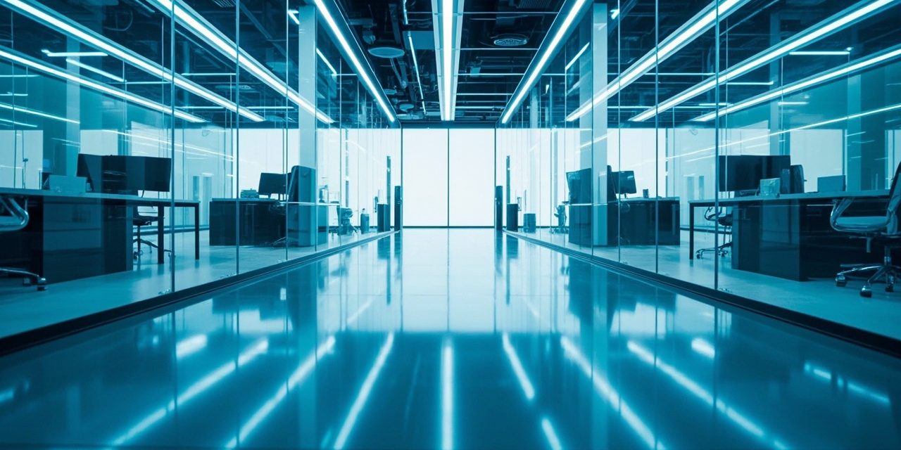 2026-enterprise-zero-trust-survey-cover 首页 | J9集团有限公司官网