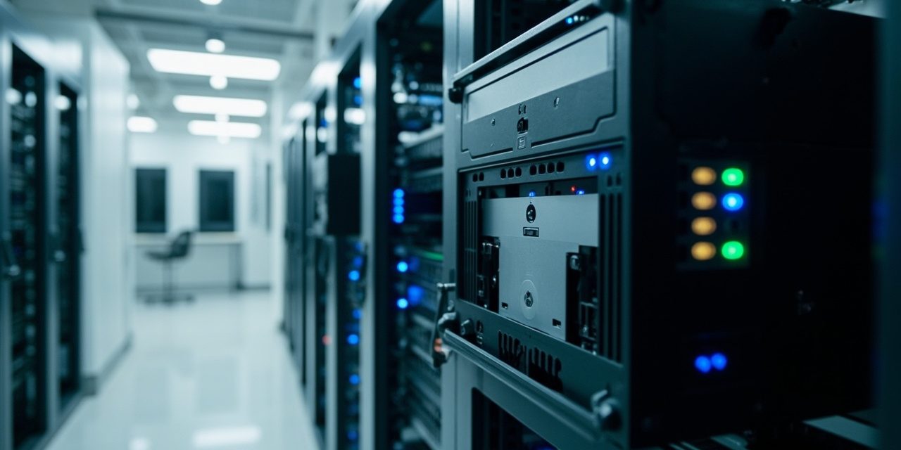 data-backup-321-strategy-smb-cover 首页 | J9集团有限公司官网