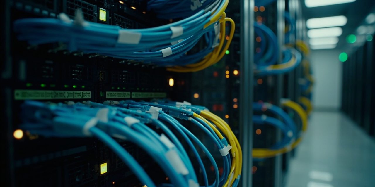 datacenter-cabling-common-issues-cover 首页 | J9集团有限公司官网