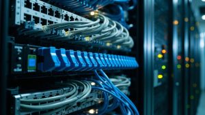 svg+xml,%3Csvg%20xmlns= 首页 | J9集团有限公司官网