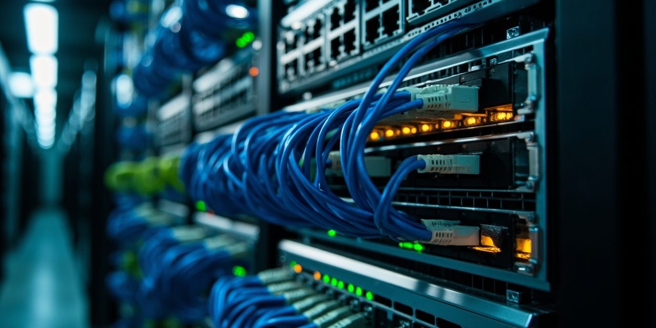 enterprise-switch-selection-gigabit-10g-stack-cover 首页 | J9集团有限公司官网