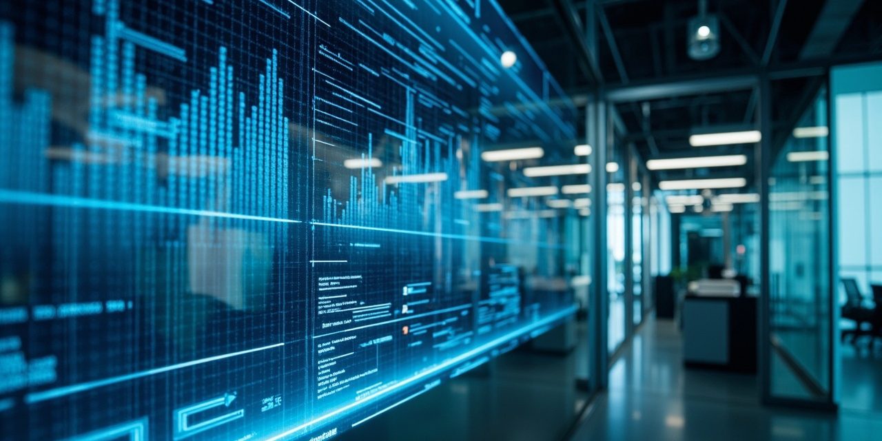 saas-price-increase-smb-response-cover 首页 | J9集团有限公司官网