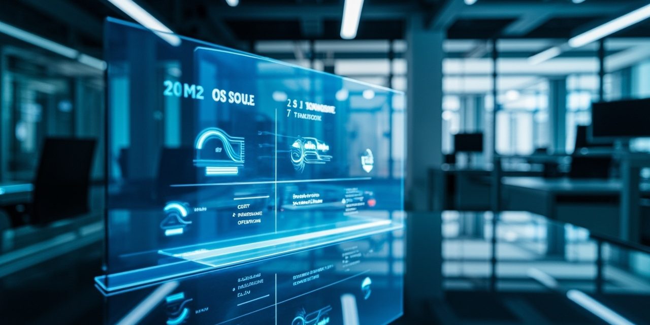 sd-wan-vs-traditional-vpn-cover 首页 | J9集团有限公司官网